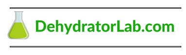 https://dehydratorlab.com/wp-content/uploads/2017/02/dehydrator-lab-logo.jpg