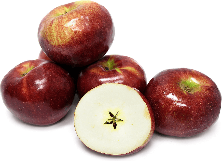 Macoun Apples