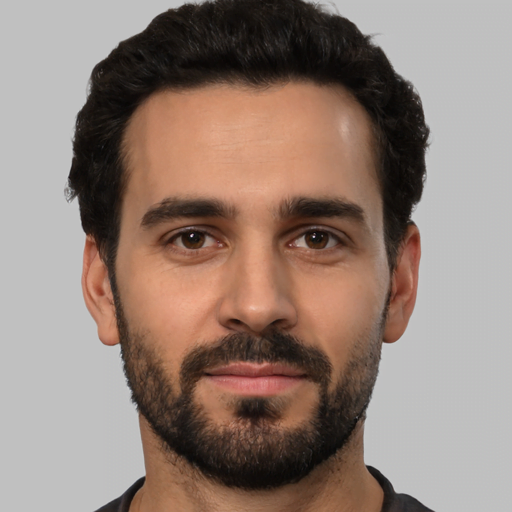 About Us Find Out Who We Are And What We re Doing At Dehydrator Lab 