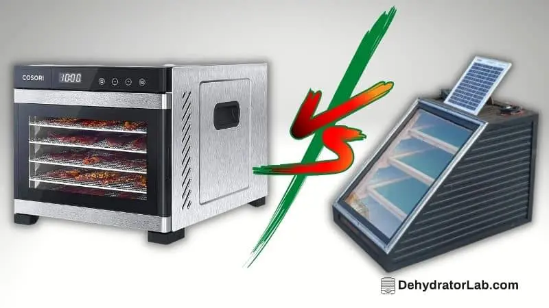 https://dehydratorlab.com/wp-content/uploads/2022/03/Electric-Food-Dehydrators-vs.-Solar-Food-Dehydrators.jpg.webp