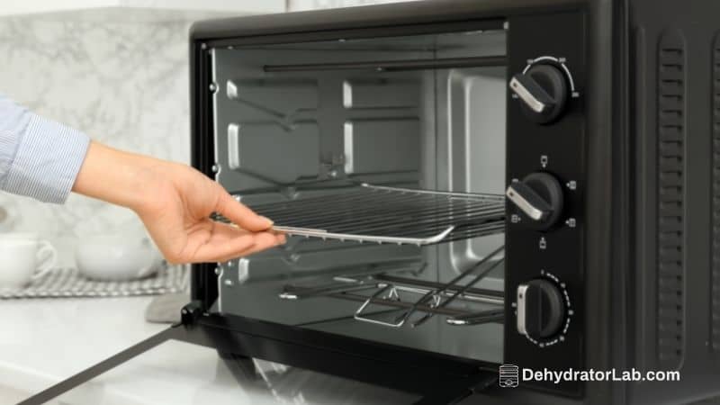 What Can You Cook In A Convection Oven