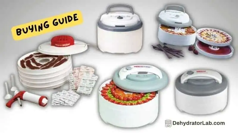 https://dehydratorlab.com/wp-content/uploads/2022/04/Best-Nesco-Food-Dehydrator.jpg.webp