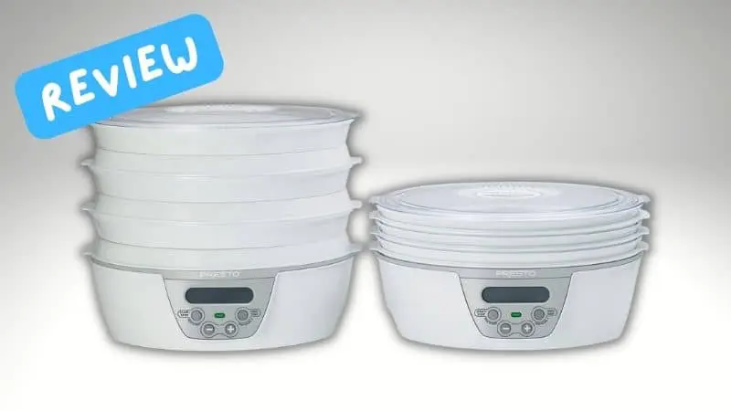 https://dehydratorlab.com/wp-content/uploads/2022/04/Presto-06301-Dehydro-Food-Dehydrator-Review.jpg.webp