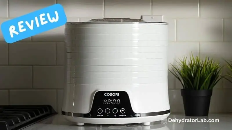 https://dehydratorlab.com/wp-content/uploads/2023/05/Cosori-5-Tray-Food-Dehydrator.jpg.webp