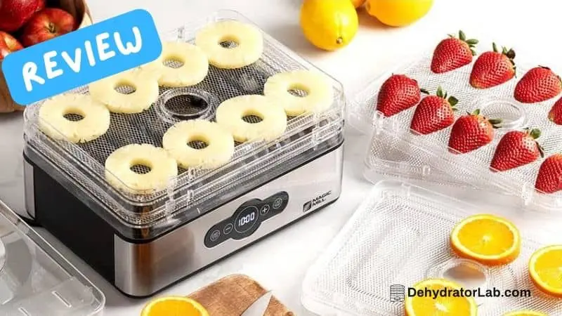 https://dehydratorlab.com/wp-content/uploads/2023/05/Magic-Mill-5-Food-Dehydrator.jpg.webp