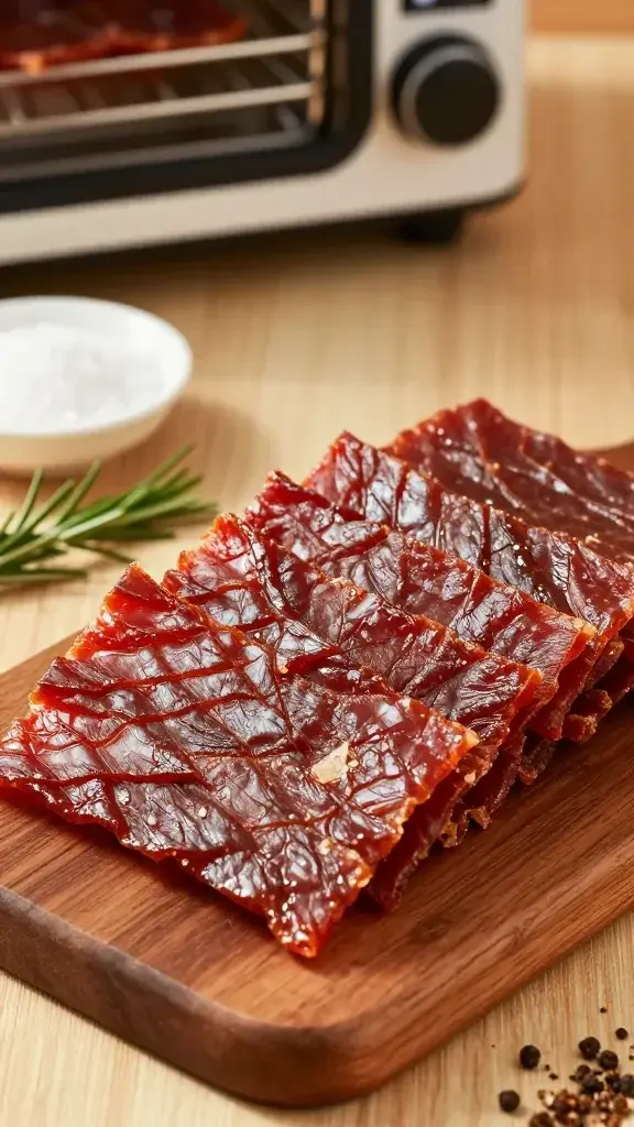 Item 3
