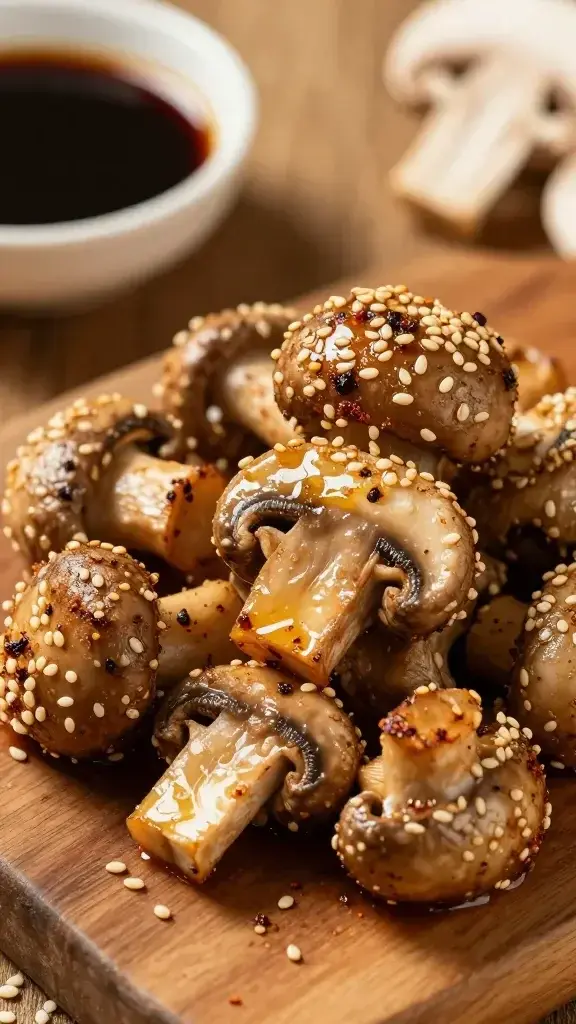 Item 7