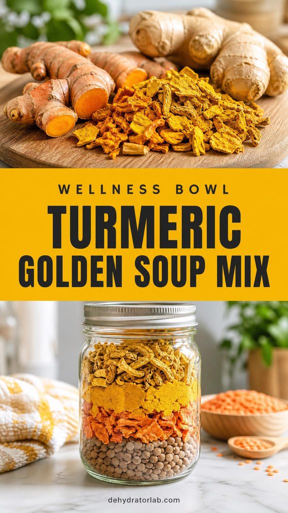 turmeric-golden-vegetable-soup-mix